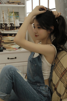 我是处女座 电影