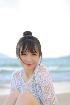 火舞黄沙粤语