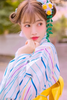 喜宝电影