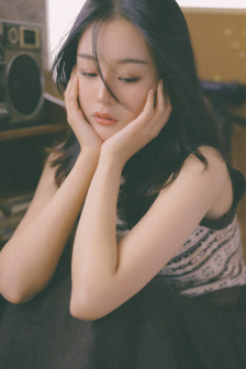 小姨子的爱在线观看