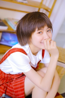 大宋宫词演员表