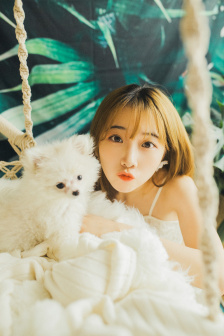 成全视频免费观看电视剧高清