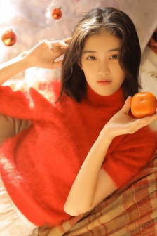 厨房里的激战2备注