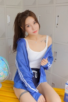 招魂2