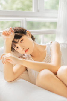 男男飞机杯自慰GAY2023