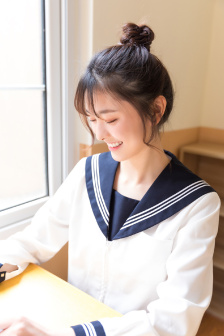 俄罗斯女人下面又进又爽